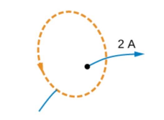 2 A 1