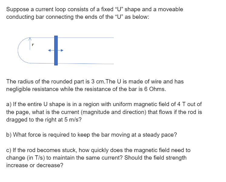 I Need Quick Help With Question C Please Show All Working 1