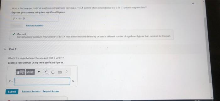 Wie Kroeper Meter Om Ons Wag W Cig 16 A Came When Perpetuo Express Your Answer Using Two Significant Figures Fhn Previo 1