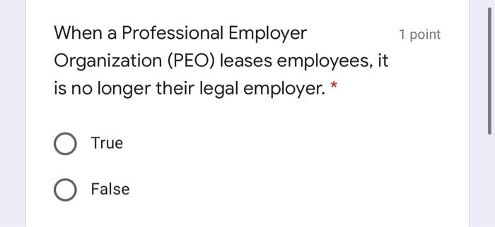Succession Planning Is The Process Of Poets Ensuring That Qualified Persons Are Available To Assume Key Managerial Posit 3