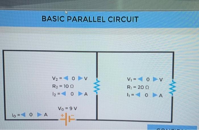Please Provide Answers For Each Value Separately 1