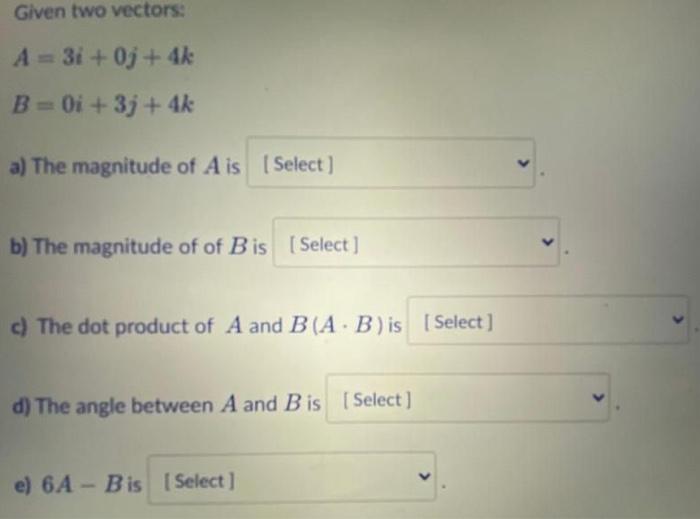 Rotational Kinetic Energy Choose Spring Energy Choose Torque Choose Net Force Choose Linear Position Choose 2