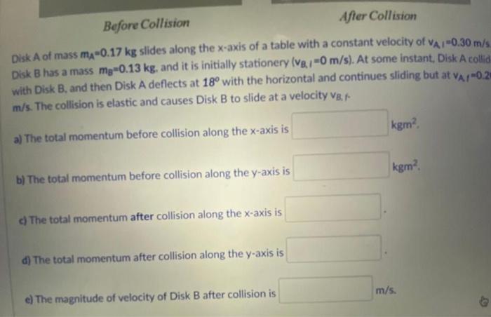 Rotational Kinetic Energy Choose Spring Energy Choose Torque Choose Net Force Choose Linear Position Choose 5