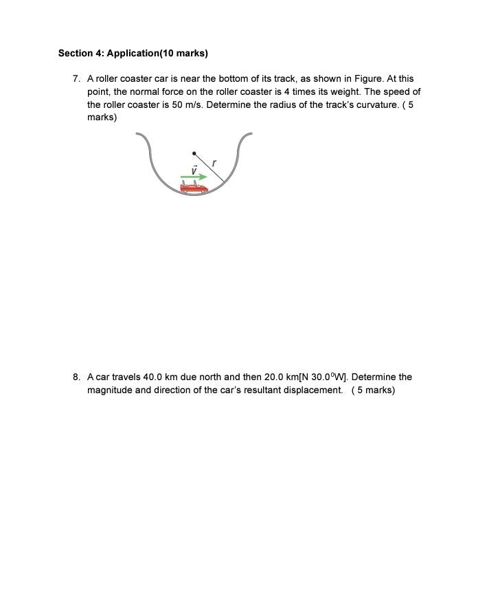 Please Help Me For All Questions Asap 2