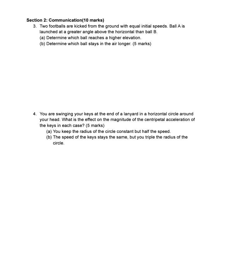 Please Help Me Asap 1