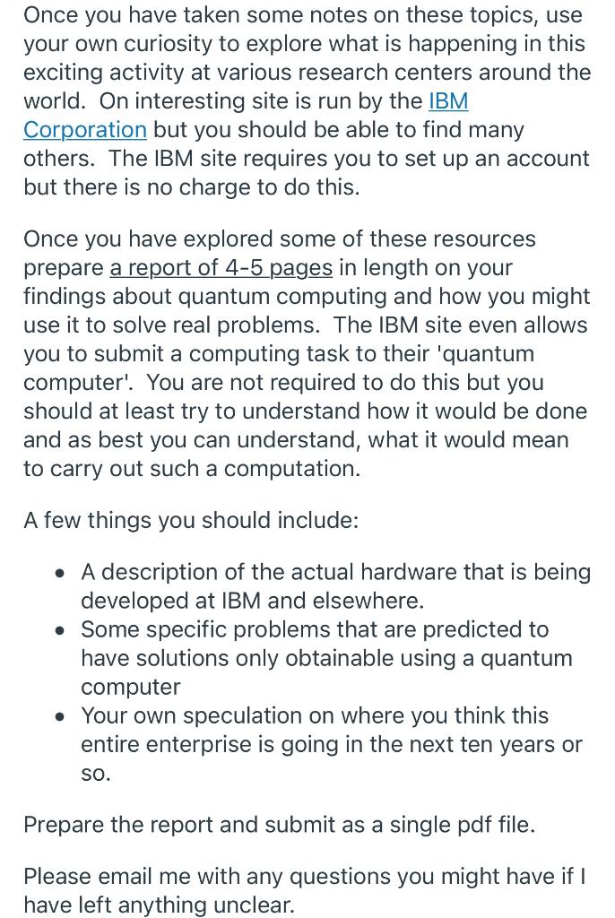 Once You Have Taken Some Notes On These Topics Use Your Own Curiosity To Explore What Is Happening In This Exciting Act 1