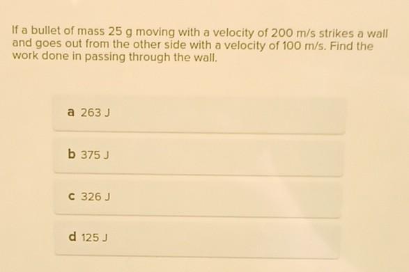 I M Not Sure How To Solve This 1