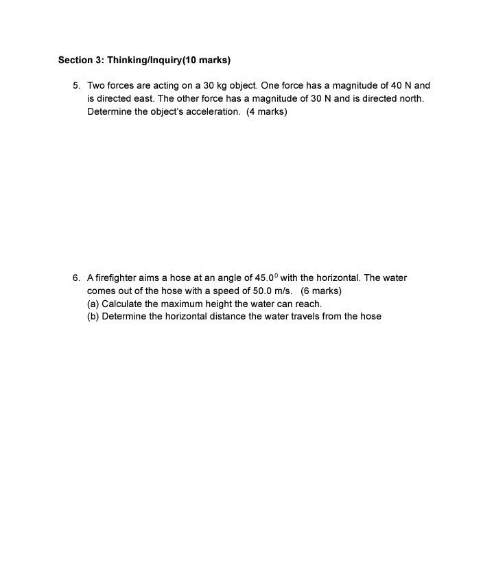 Please Help Me Asap 1
