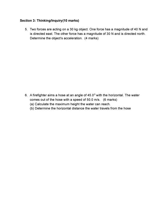 Please Help Me Asap 1