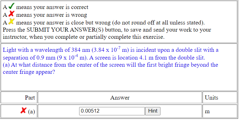 Besides Scientific Notation Also Provide The Result In The Expanded Form If Applicable 1