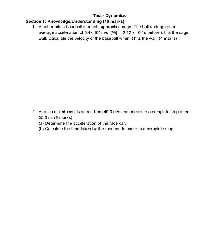Please Help Me Asap 1