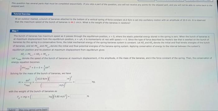The Questions Weral Part That Must Be Comited If You So Part Of The Question Ou Will Not Be My Paint For The Speed Art 1