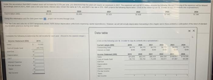 Tweets Schengen Med 2020 2022 2014 30 De 1300 Loor Wa The Two Ows 100 Cotton Comments Data Table 2020 22 Current Alors 1
