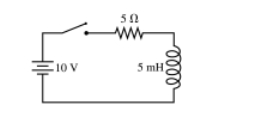 512 W 10 V 5 Mh Llll 1
