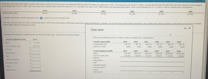Tweets Schengen Med 2020 2022 2014 30 De 1300 Loor Wa The Two Ows 100 Cotton Comments Data Table 2020 22 Current Alors 2