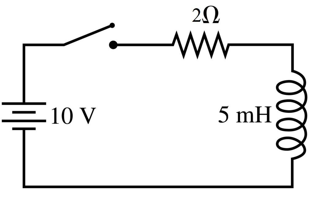 222 W W 10 V 5 Mh Llll 1