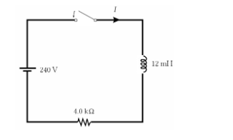 12 M 240 V V 4 0 K2 W 1