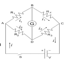 If Rx Is Unique And We Increase R1 How Does L3 And L2 Change To Keep Getting The Same Rx A L2 And L3 Increase Proport 1