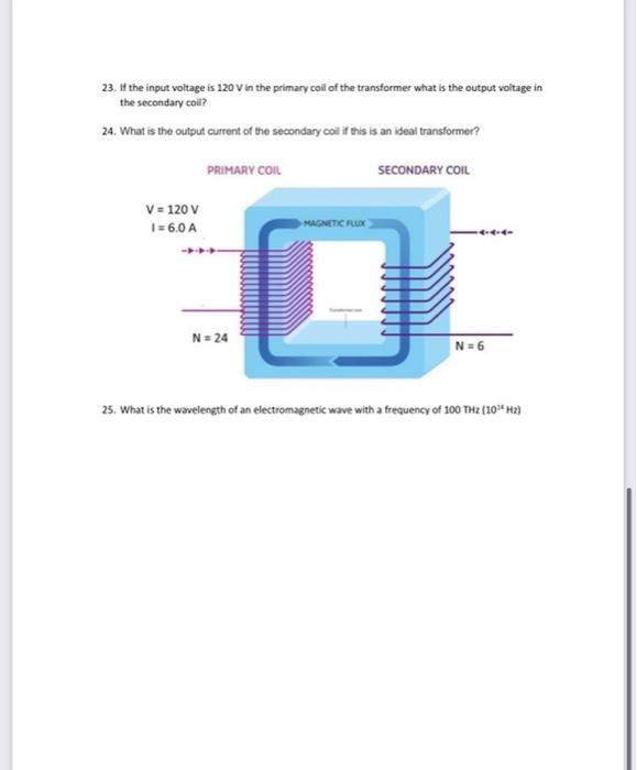 3 Of 6 10 What Would The Output Of This Generator Look Like Re Brushes 11 What Would The Output Of This Generator Loo 4