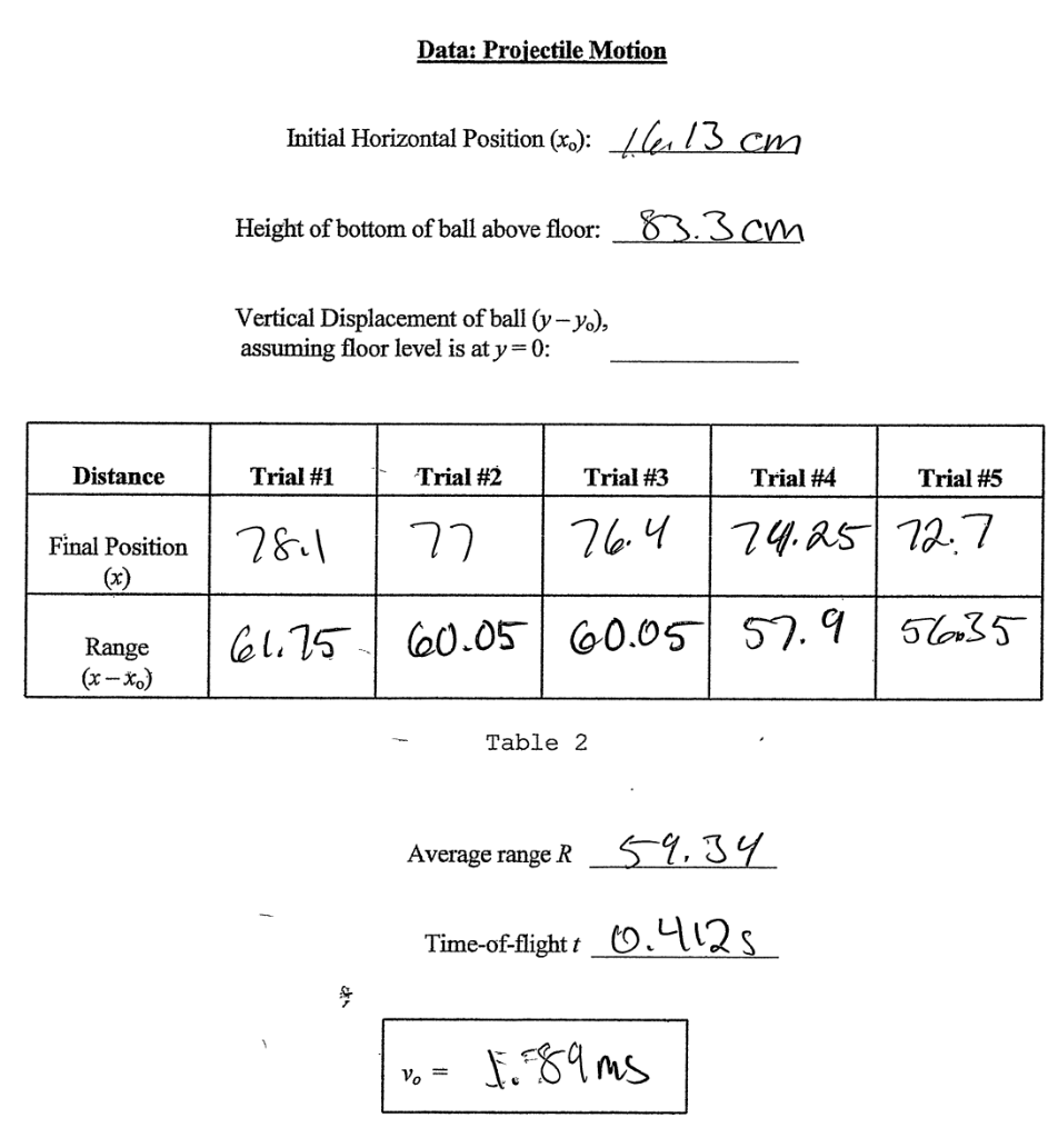 Need Help On Answer The Quetion A Given Step By Step With Reason Plase 1