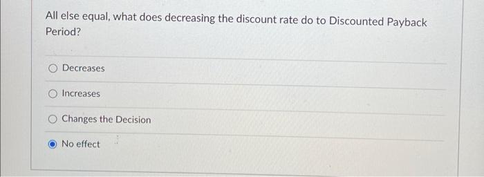 Which Is Correct 2