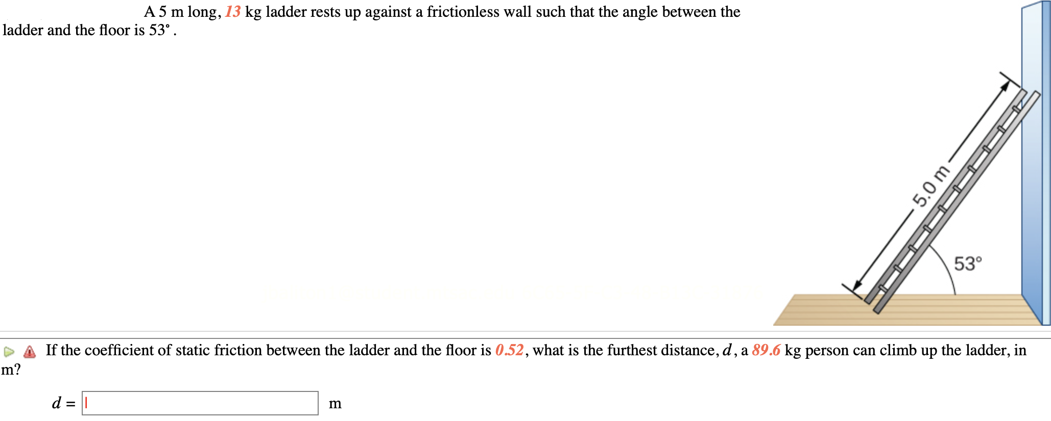 Pls Help With This Problem 1