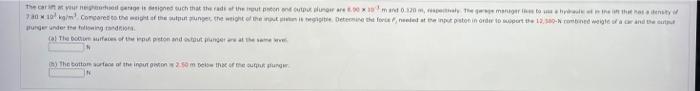 The Car Hur Herited Such That The Radio Therton Wurow 0 120 He Has Analo Compare To The Then The Right Of The Deenh On 1