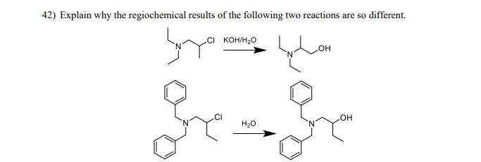 C The Chemistry Of The Isocyanate R N C O Makes It Much More Dangerous To Humans Than The Sulphur Mustard If In Dou 1