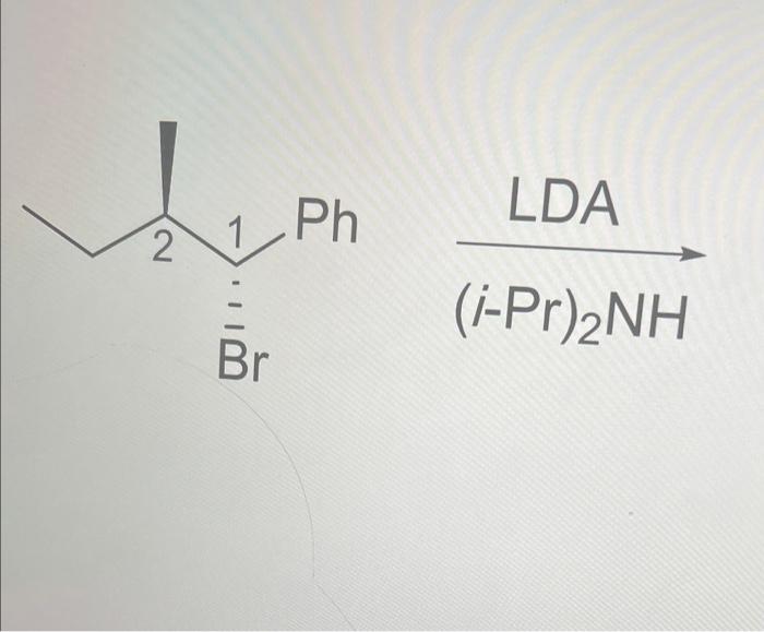 Een Ph Lda 2 I Pr 2nh Br 1