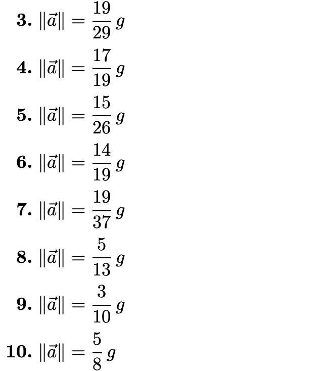 A Block Of Mass 20 M Can Move Without Friction On A Horizontal Table This Block Is Attached To Another Block Of Mass 38 2