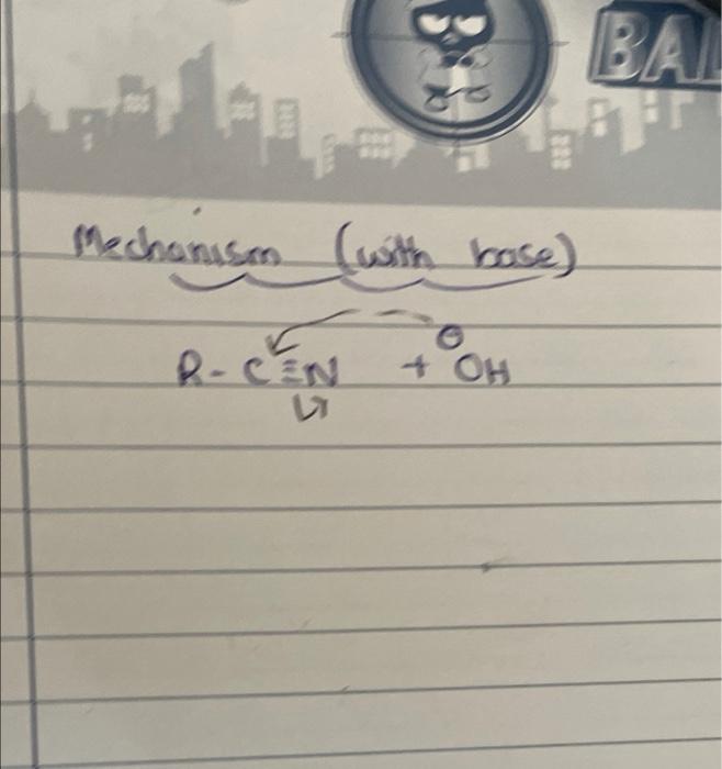 Bal 22 Mechanism With Base Rose R Cen Oh Oh 1