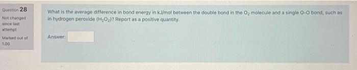 Whw Is The Difference In Electronegativity For The Most Ionic Of The Following Compounds Csci Mgf2 Fi And Nh3 Quest 2