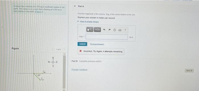 Part As A Willy Free With The Case Other That Is Gone Sort Me Oleme En Your Answer Interesant Views Axa 7 M Sub Figure 1