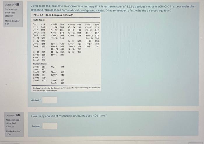 Whw Is The Difference In Electronegativity For The Most Ionic Of The Following Compounds Csci Mgf2 Fi And Nh3 Quest 6