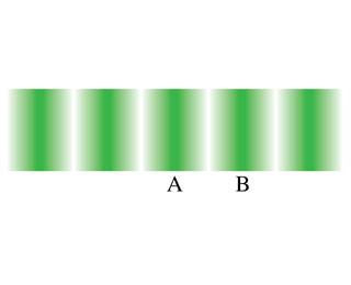 Can You Please Help Me Answer The Following Questions I Really Need Them And I Will Rate 1 Light From A Green Laser O 1