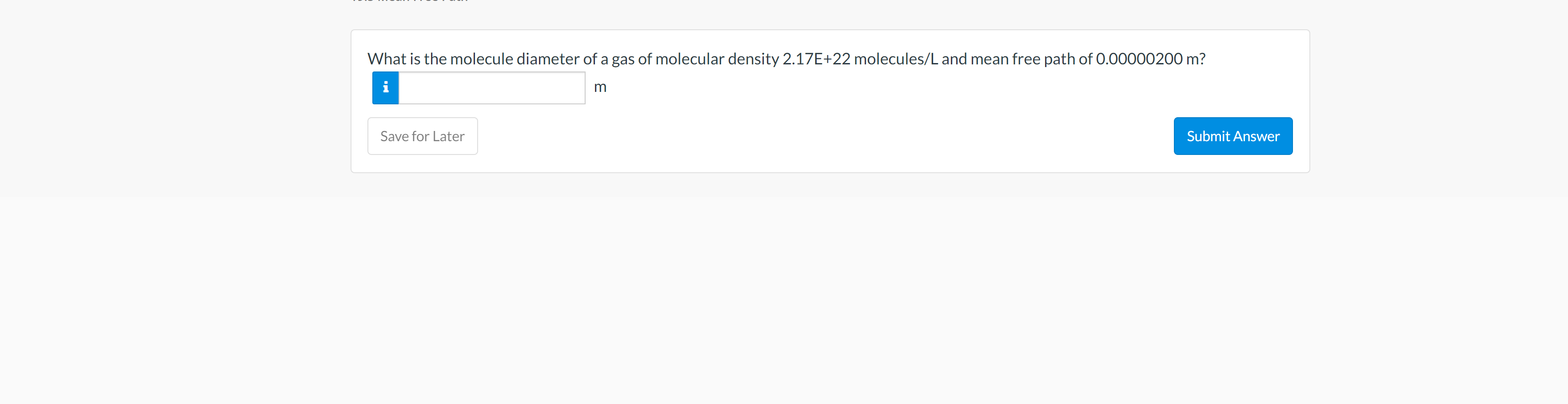 Can Someone Answer This Question Please Thanks 1