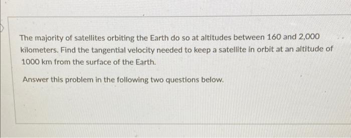 D Question 1 2 Pts If The Distance Between The Earth And The Moon Suddenly Decreased By A Factor Of 1 2 I E Halves H 3