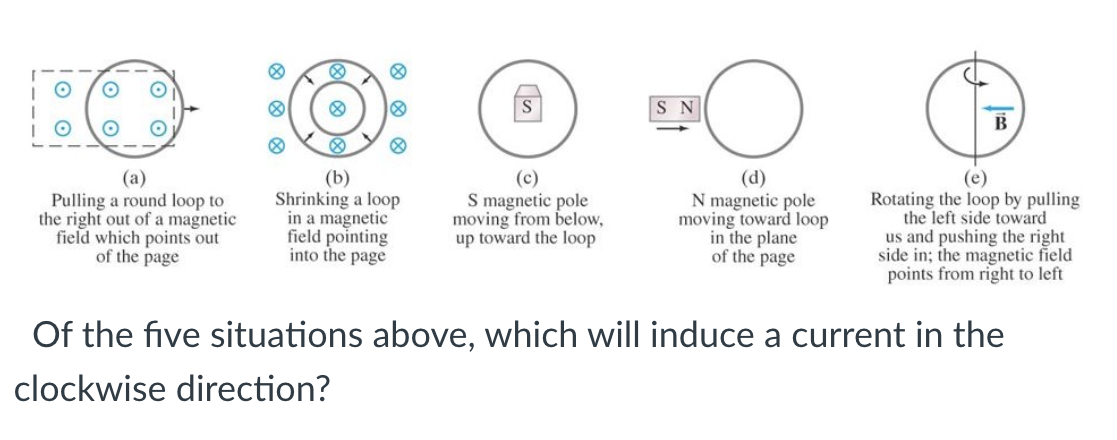 Provide Explanation 1