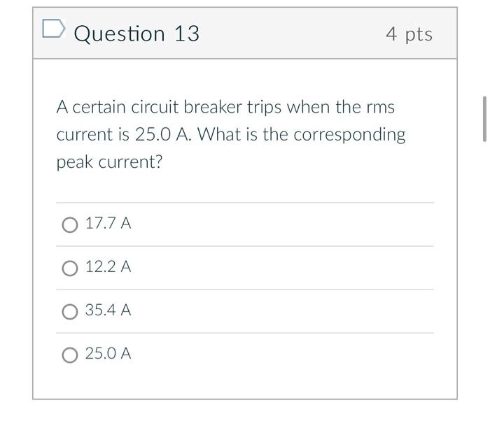 D Question 5 4 Pts Calculate The Initial From Rest Acceleration Of A Proton In A 3 60 X 104 N C Electric Field 0 3 45 2