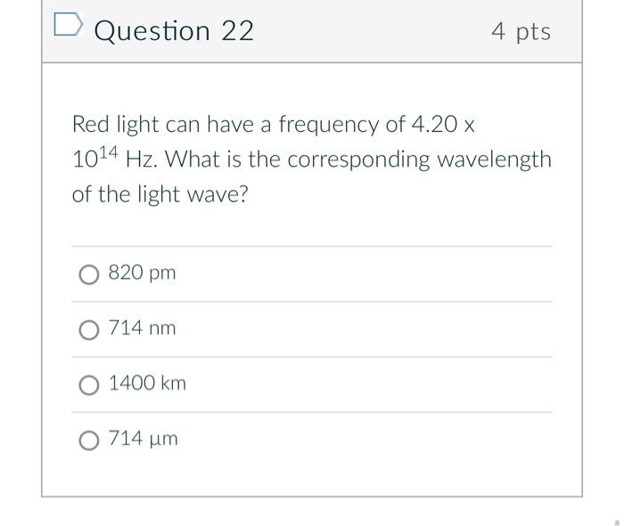 Question 15 4 Pts A 5 00 Resistor And A 10 0 Resistor Are In Parallel Connected To A Voltage Supply Which Of The Follow 2