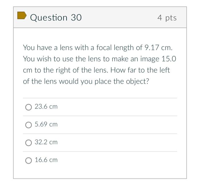 Question 15 4 Pts A 5 00 Resistor And A 10 0 Resistor Are In Parallel Connected To A Voltage Supply Which Of The Follow 3