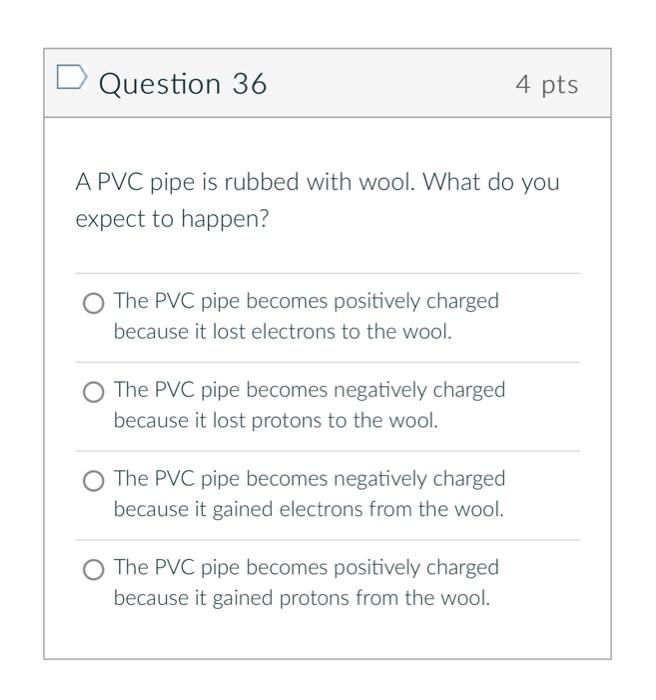 D Question 35 4 Pts Find The Wavelength Of The Emitted Ultraviolet Radiation If The Electron Started Its Transition From 2