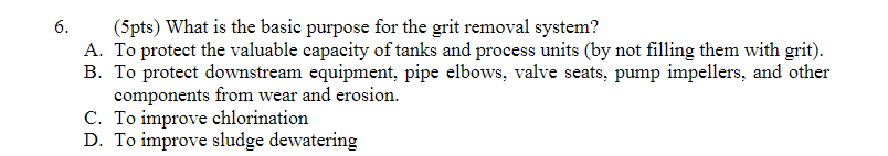 4 5pts Which Of The Following Statement Is Correct Regarding To Adsorption And Absorption Processes A Absorption Is 2