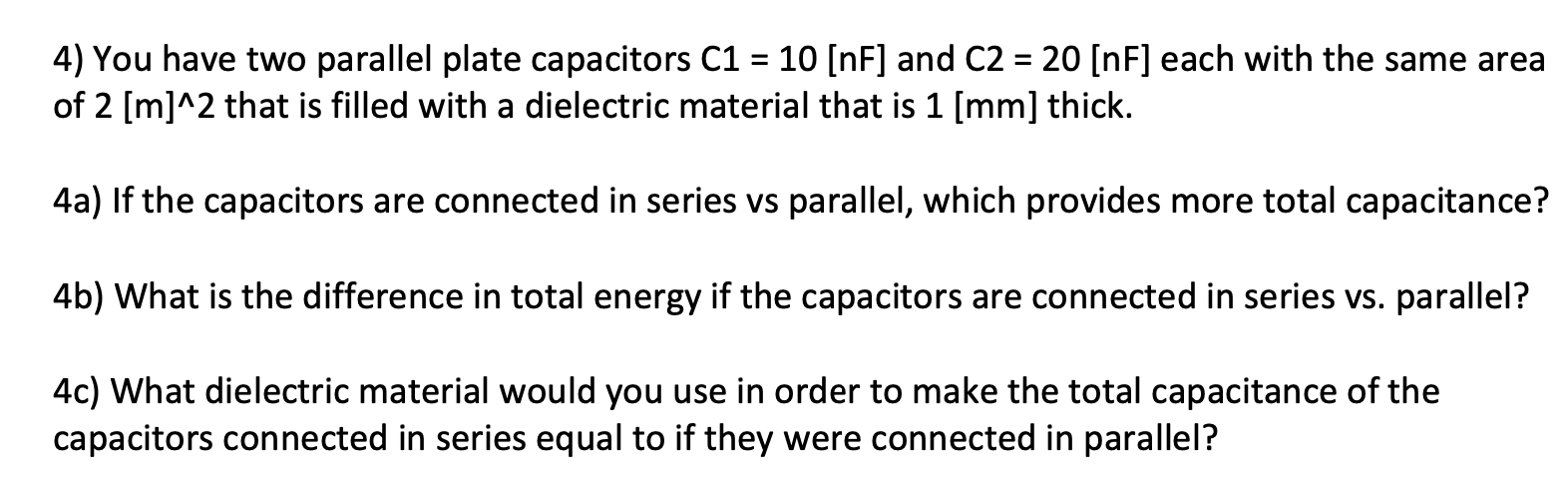 Pls Answer All Questions They Go Hand In Hand 1