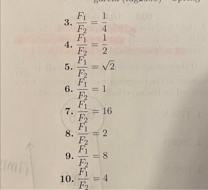 At Two Identical Strings Are Stretched Such That The First Harmonic Of The First String Has The Same Frequency As The Se 2