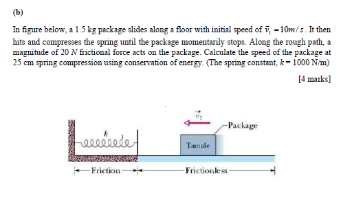Question 1 2