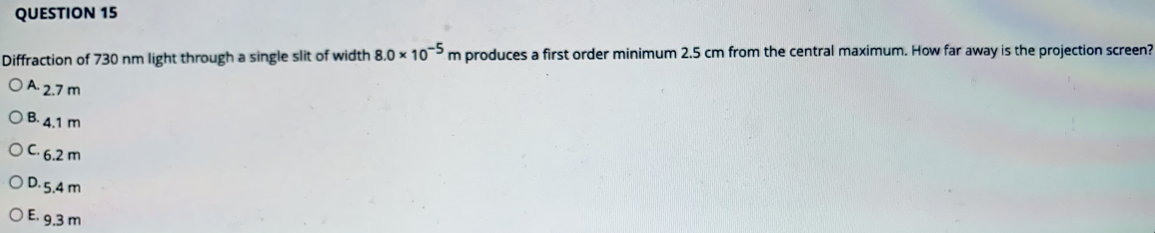 Please Answer These Two Questions Thank You 1