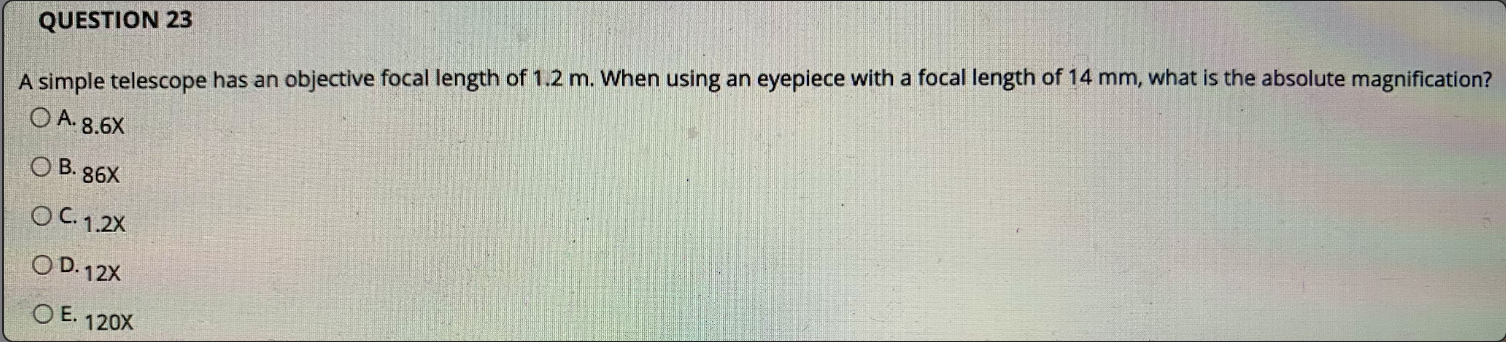 Please Answer These Three Questions Thank You 1