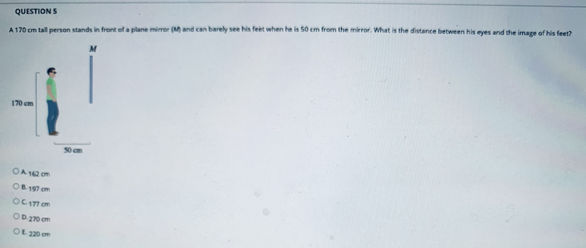 Please Answer This Question Thank You 1