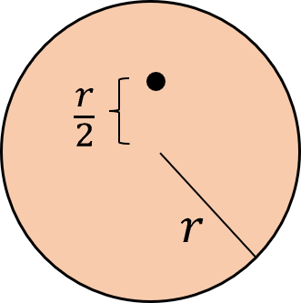 R In 2 1 1